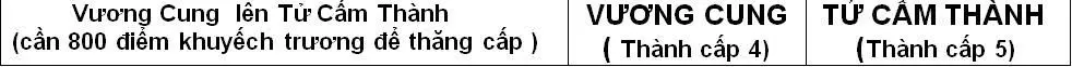 7.webp