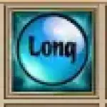 Thất Sắc Long Châu - Long Bảo Bảo