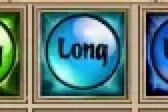 Thất Sắc Long Châu - Long Bảo Bảo