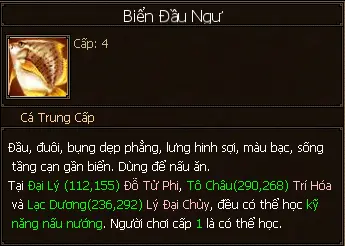 biendaungu.webp