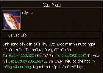 caungu.webp