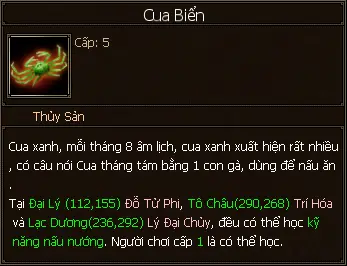 cuabien.webp