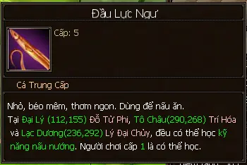 daulucngu.webp