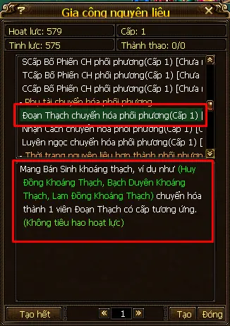 gia-cong-doan-thach.webp