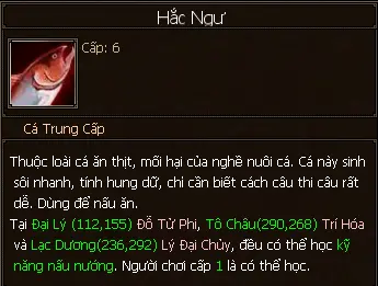 hacngu.webp