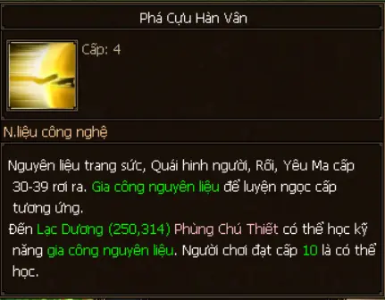 image-21.webp
