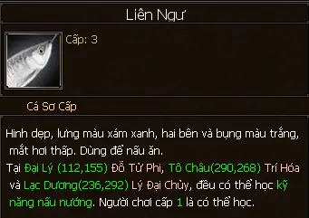 lienngu.webp