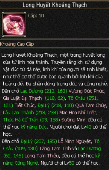 longhuyetkhoangthach.webp