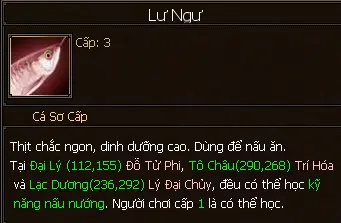 lungu.webp