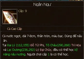 nganngu.webp