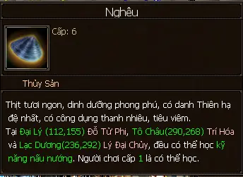 ngheu.webp