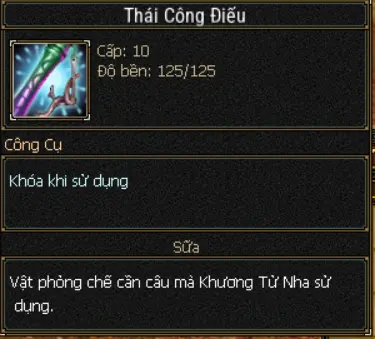 thaicongdieu-2.webp
