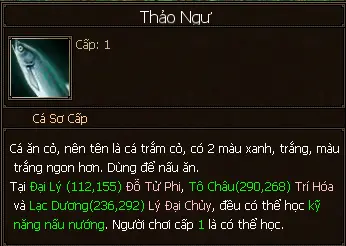 thaongu.webp