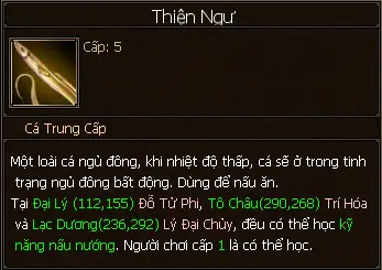 thienngu.webp