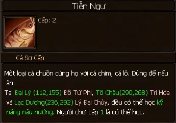 tienngu.webp