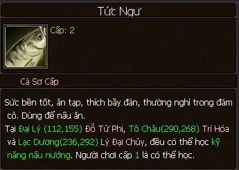 tucngu.webp