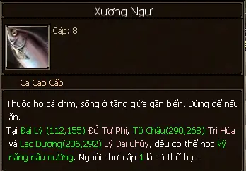 xuongngu.webp
