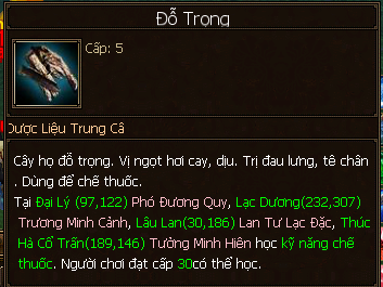 dotrong.png