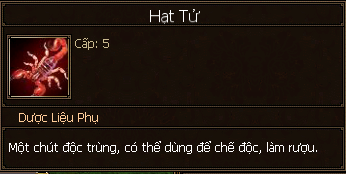 hattu.png