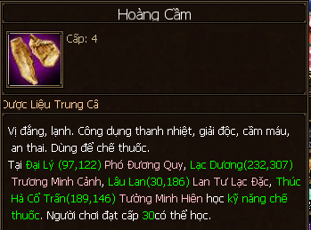 hoangcam.png