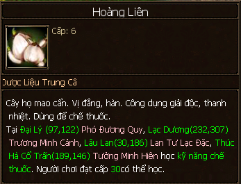 hoanglien-6.png