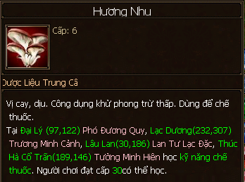 huongnhu-6.png