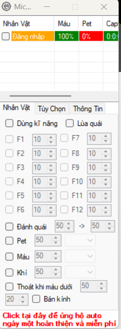image-1.png