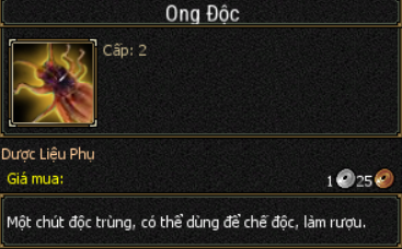 image-12.png