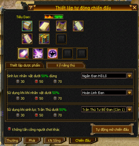 image-14.png