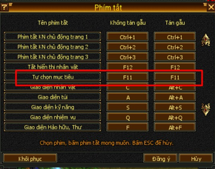 image-2.png
