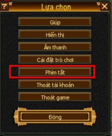 image-3.png