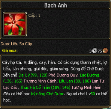 image-4.png