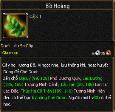 image-5.png