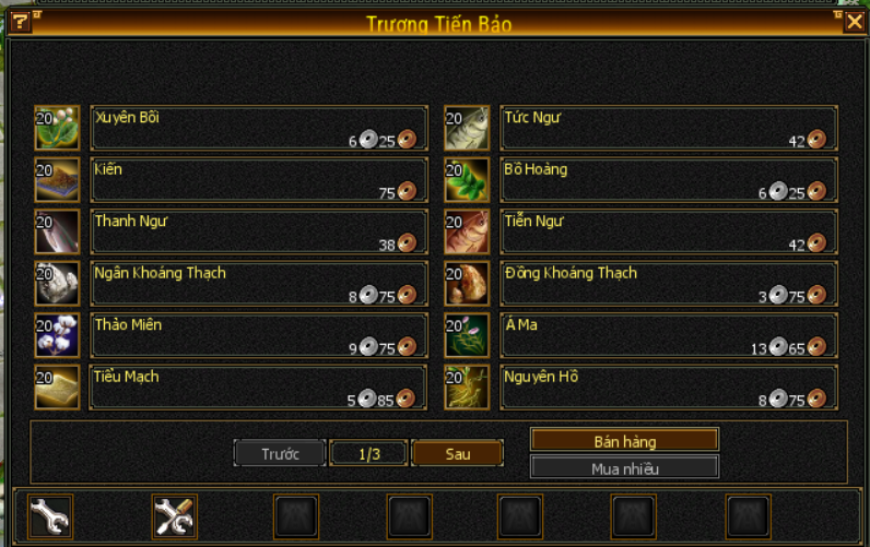 image-7.png