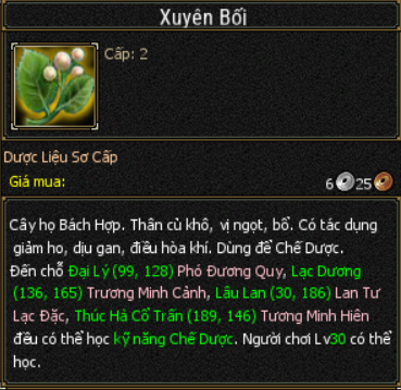 image-8.png