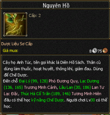 image-9.png