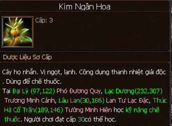 kimnganthoa.png