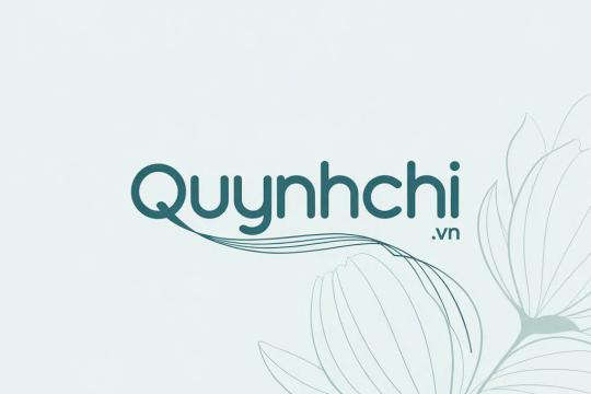 Review các loại auto trong game thiên long bát bộ origin