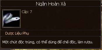 nganhoanxa.png