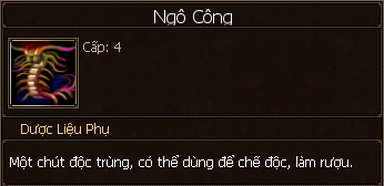 ngocong.png