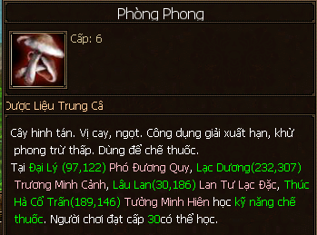 phongphong-6.png
