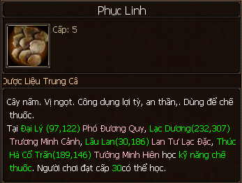 phuclinh.png
