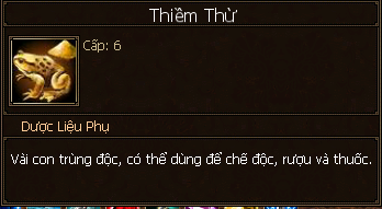 thientu-6.png