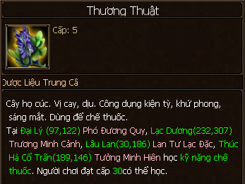 thuongthuat.png