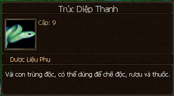 trucdiepthanh.png