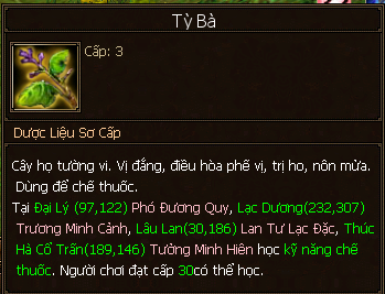 tyba.png
